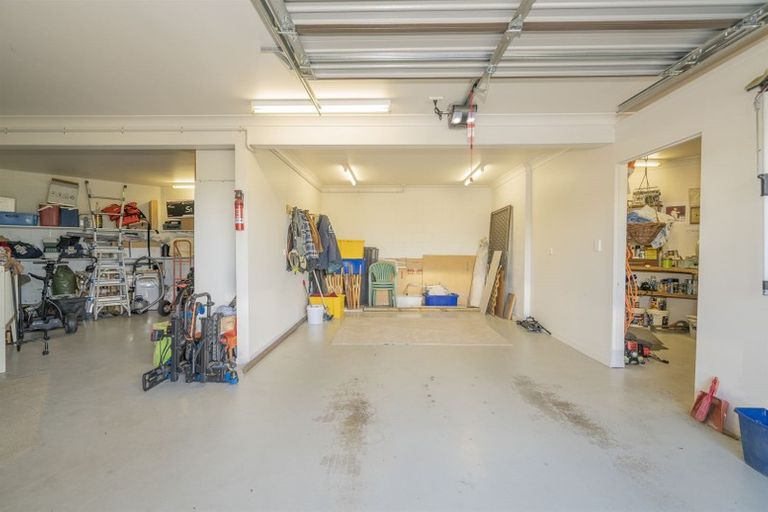 Photo of property in 62 Centennial Drive, Whitianga, 3510