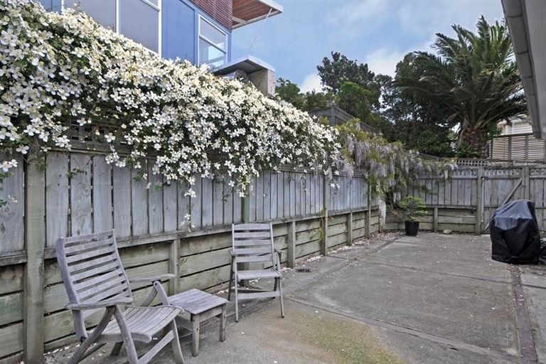 Photo of property in 12 Punjab Street, Khandallah, Wellington, 6035