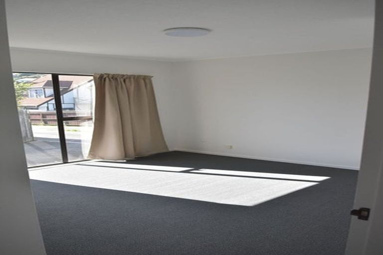 Photo of property in 69a Cortina Avenue, Johnsonville, Wellington, 6037