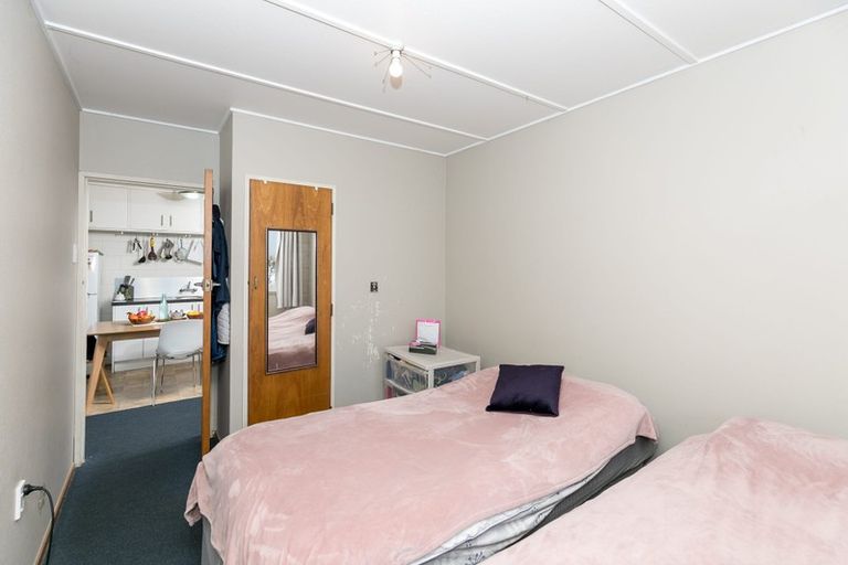 Photo of property in 112u1 Firth Street, Hamilton East, Hamilton, 3216