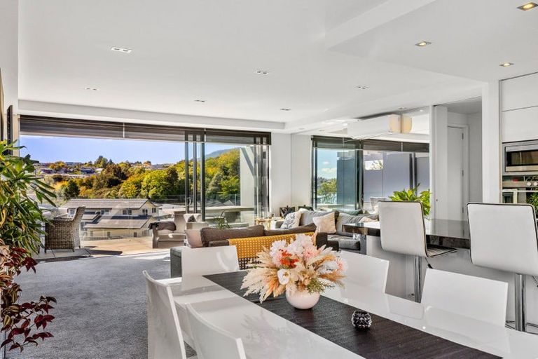 Photo of property in 6/5 The Moorings, Two Mile Bay, Taupo, 3330