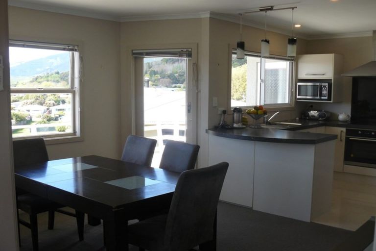 Photo of property in 19 Kingsley Place, Richmond, 7020