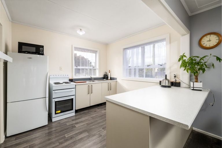 Photo of property in 6 Grace Street, Waimate, 7924