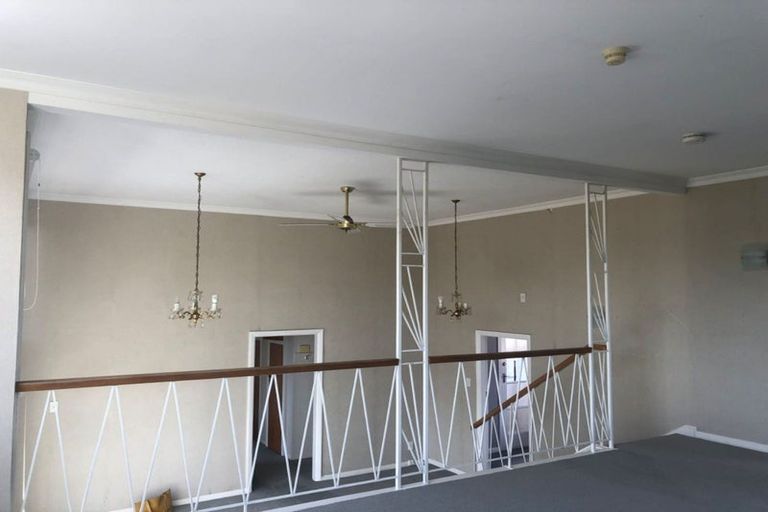 Photo of property in 47 Toorak Avenue, Avonhead, Christchurch, 8042