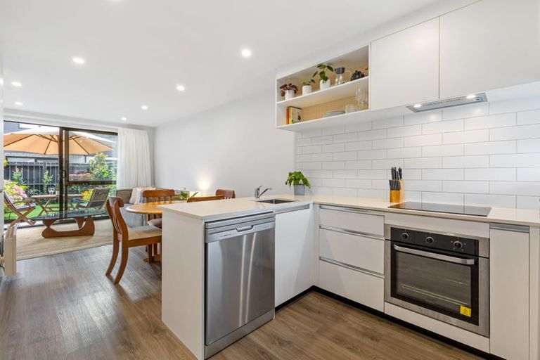 Photo of property in 46 Ivy Nola Way, Henderson, Auckland, 0612