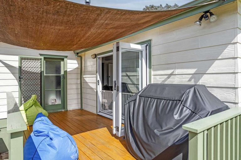 Photo of property in 152 Raeburne Street, Te Awamutu, 3800