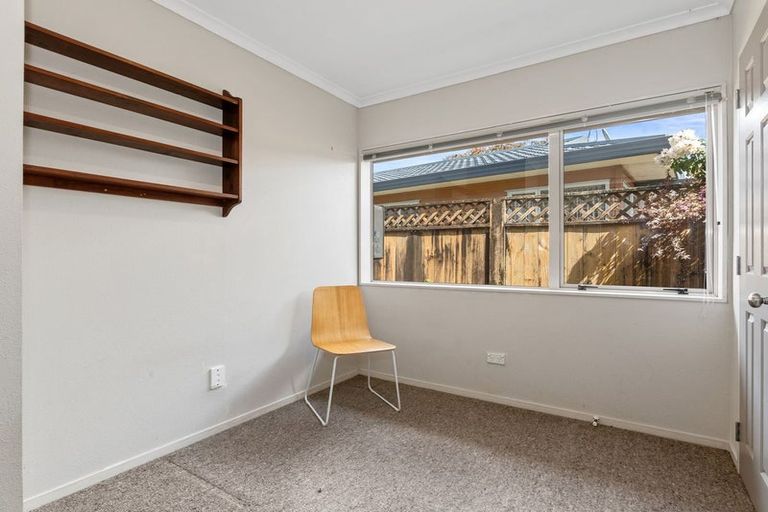 Photo of property in 3 Oxford Avenue, Te Kamo, Whangarei, 0112