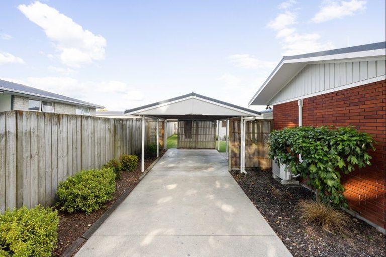 Photo of property in 59 Hall Street, Cambridge, 3434