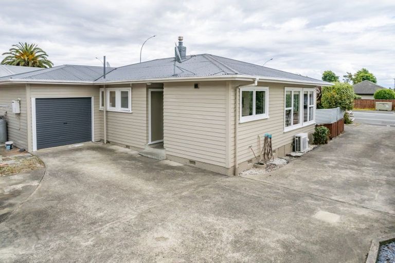 Photo of property in 311 Annesbrook Drive, Annesbrook, Nelson, 7011