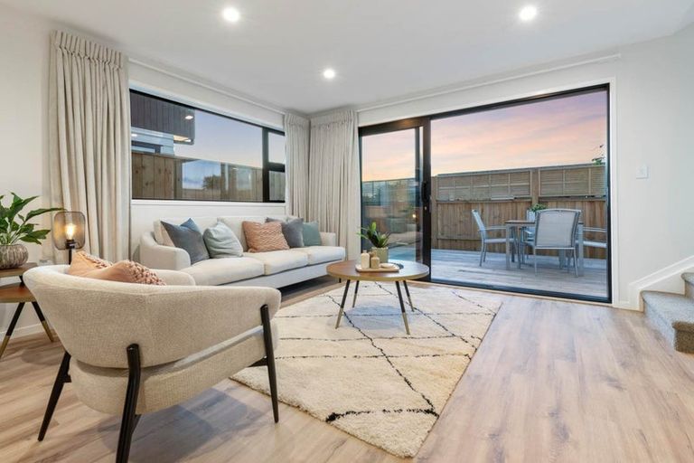 Photo of property in 3/72 Gibraltar Street, Howick, Auckland, 2014