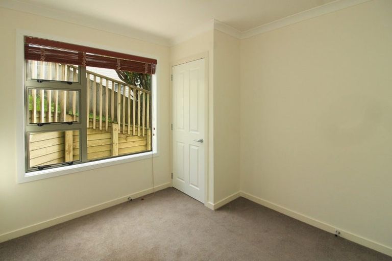 Photo of property in 22 Sandybrow, Churton Park, Wellington, 6037