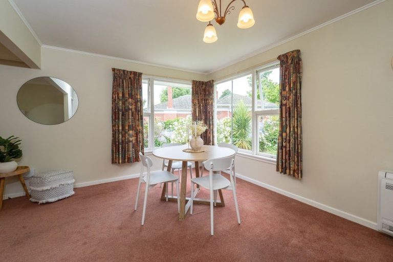 Photo of property in 27 Middle Road, Allenton, Ashburton, 7700