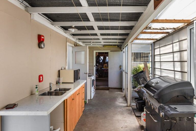 Photo of property in 29-31 Kingsley Drive, Flaxmere, Hastings, 4120