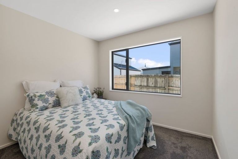 Photo of property in 2 Charles Street, Waltham, Christchurch, 8011