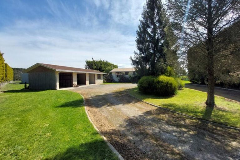 Photo of property in 1426 Selwyn Road, Burnham, Christchurch, 7677