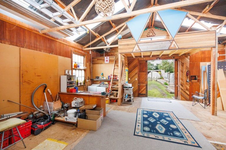 Photo of property in 2898 Kimbolton Road, Kimbolton, 4774