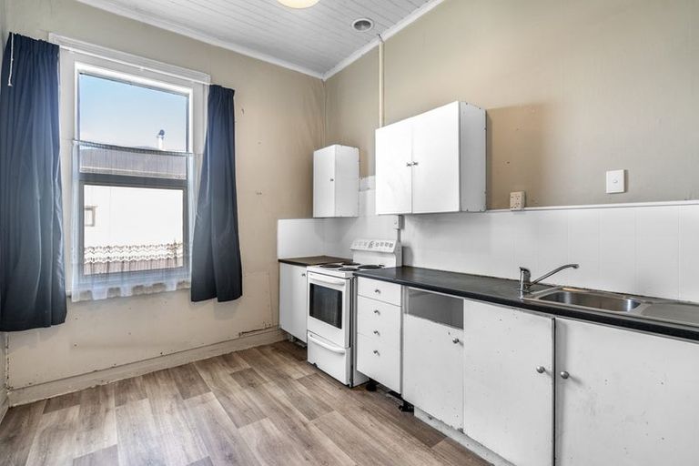 Photo of property in 133 Main Street, Mataura, 9712