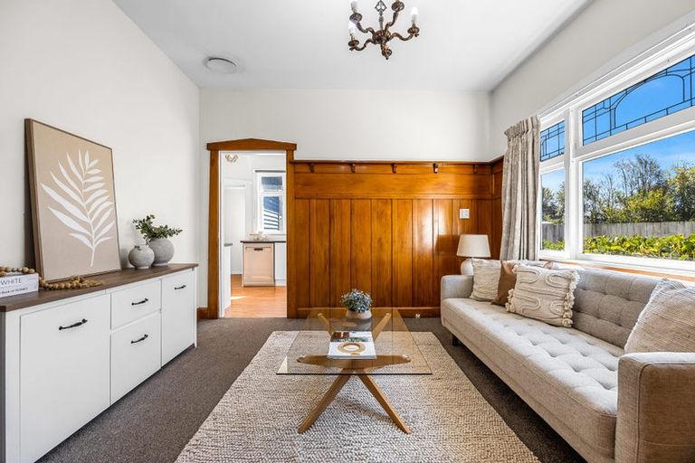 Photo of property in 8 Walsall Street, Addington, Christchurch, 8024