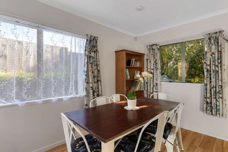 Photo of property in 27b Hooper Avenue, Pukekohe, 2120