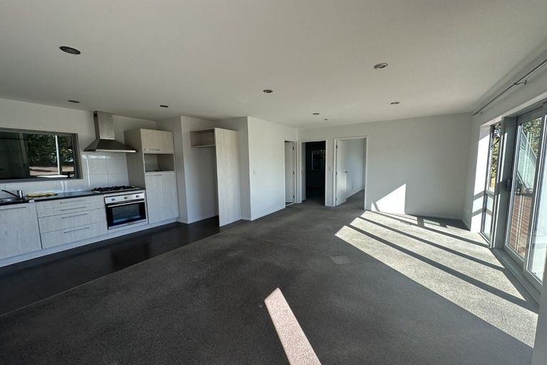Photo of property in 144 Kittiwake Drive, Schnapper Rock, Auckland, 0632