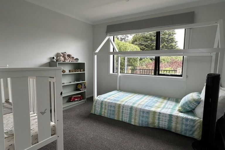 Photo of property in 5 Te Au Lane, Cambridge, 3434