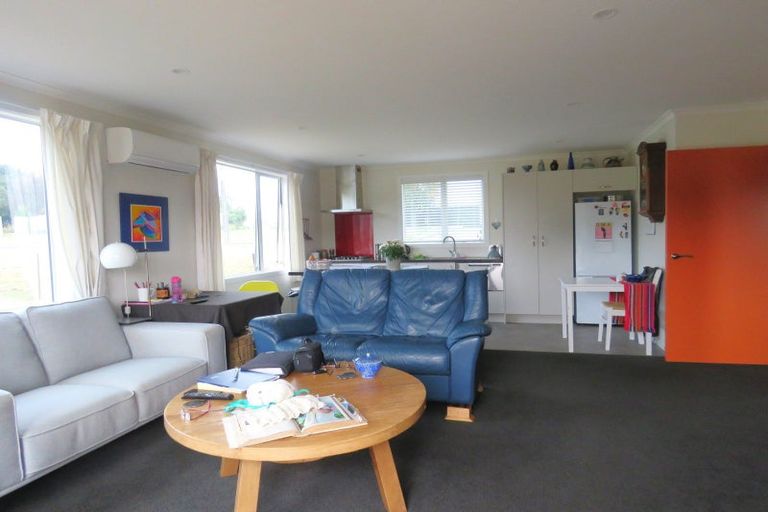 Photo of property in 56 Reservoir Road, Oamaru North, Oamaru, 9400