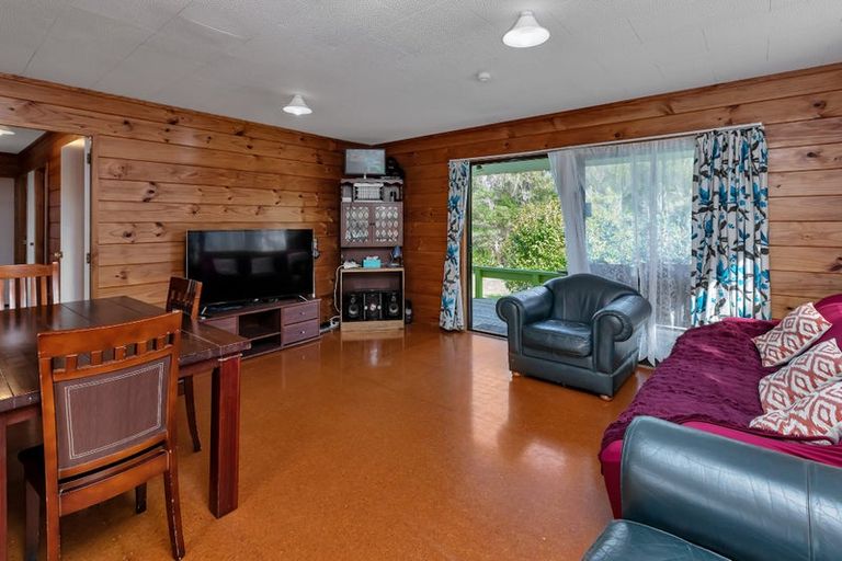 Photo of property in 40 Tamure Place, Ruakaka, 0116
