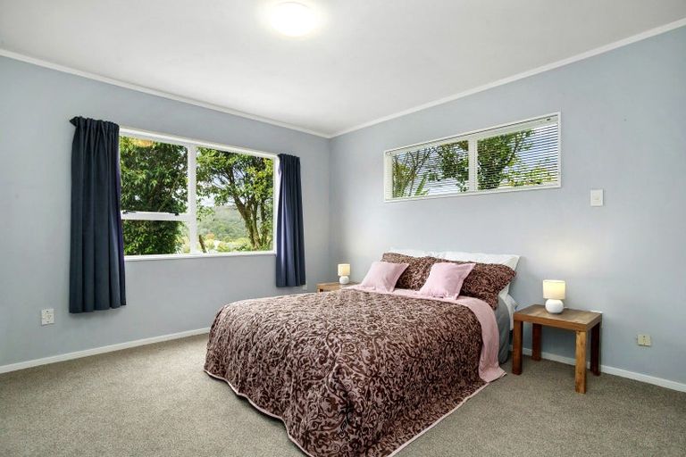 Photo of property in 7 Duncraig Street, Silverstream, Upper Hutt, 5019