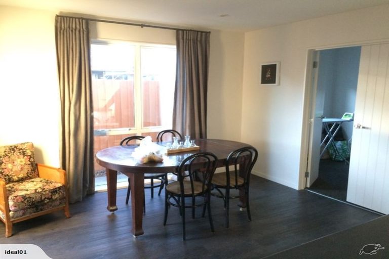 Photo of property in 47 Cranford Street, St Albans, Christchurch, 8014