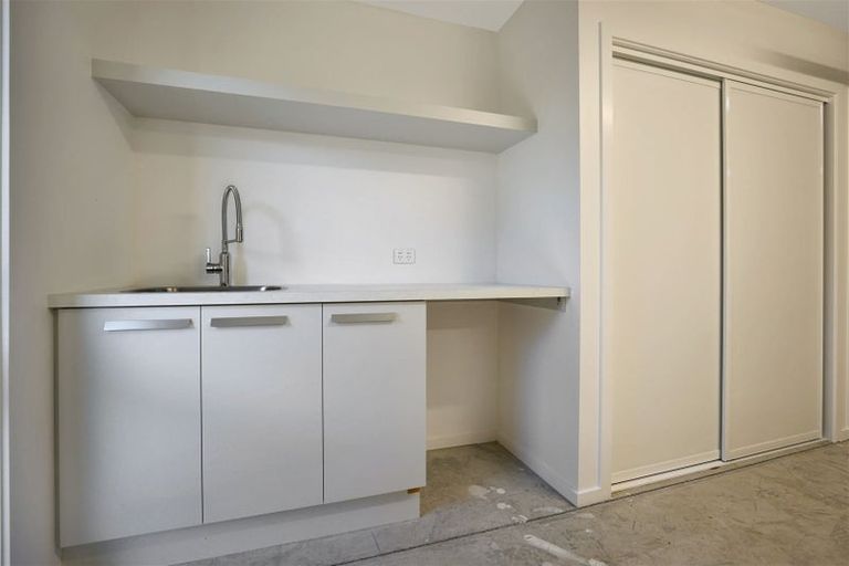 Photo of property in 42a Thomson Street, Tinwald, Ashburton, 7700