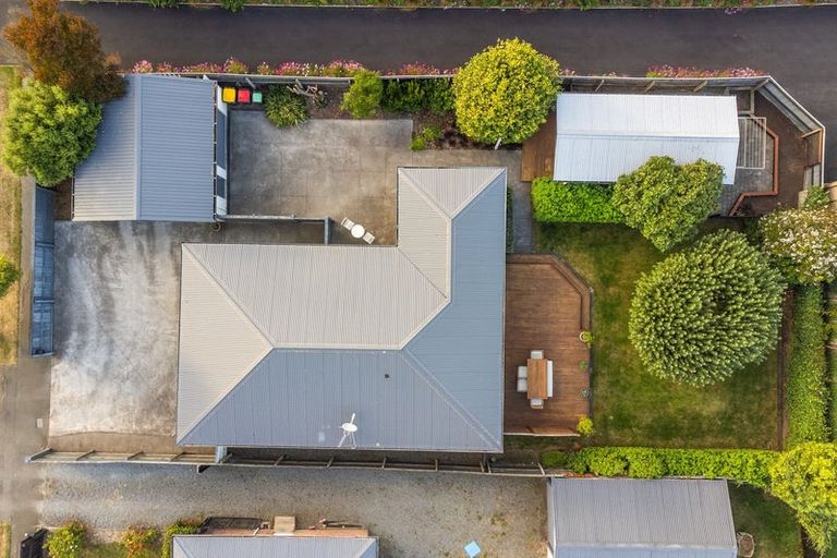Photo of property in 66 Mahars Road, Mairehau, Christchurch, 8052