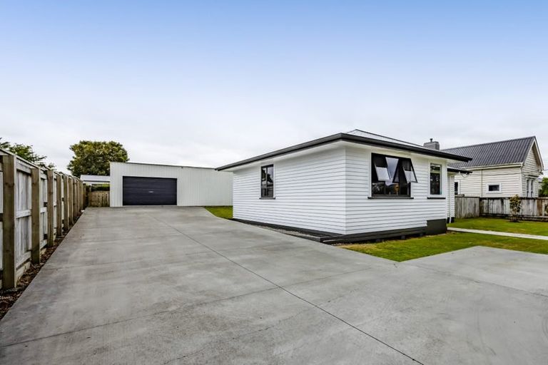 Photo of property in 70 Cloten Road, Stratford, 4332