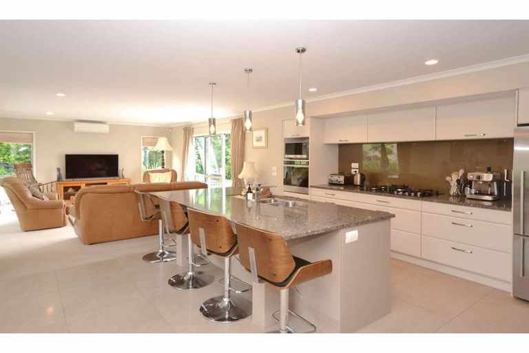 Photo of property in 7 Palm Drive, Kerikeri, 0294