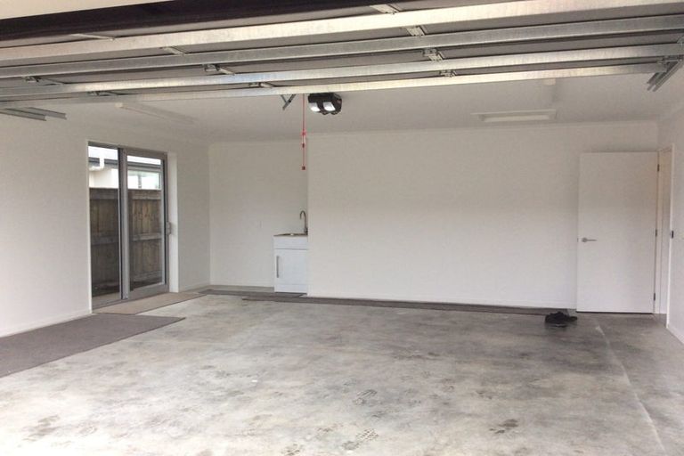 Photo of property in 2 Eton Street, Richmond, 7020