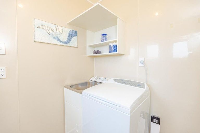 Photo of property in 30 Seafront Road, Castlecliff, Wanganui, 4501