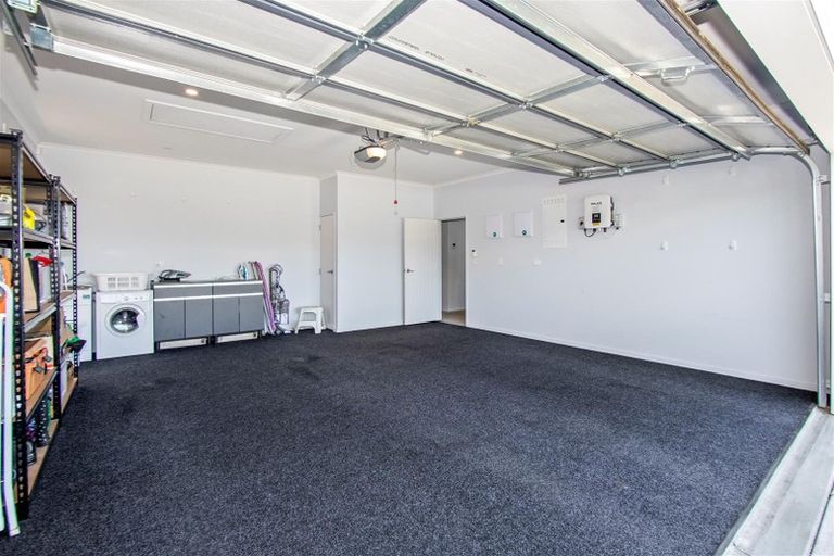 Photo of property in 4 Trevally Place, Snells Beach, 0920