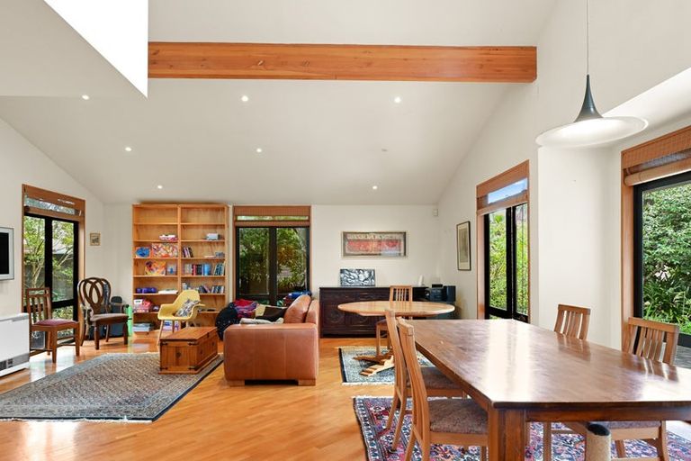 Photo of property in 243 Dey Street, Hamilton East, Hamilton, 3216