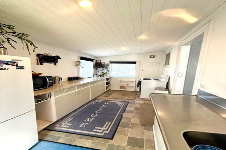 Photo of property in 242 King Street, Temuka, 7920