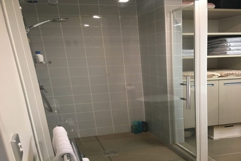 Photo of property in Republic Apartments, 158/10 Lorne Street, Te Aro, Wellington, 6011