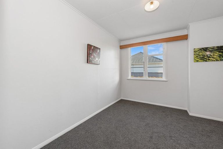 Photo of property in 9 Lorne Street, Morrinsville, 3300