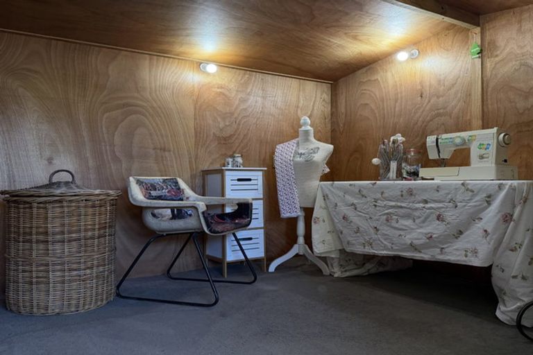 Photo of property in 270 Te Awa Avenue, Awatoto, Napier, 4110