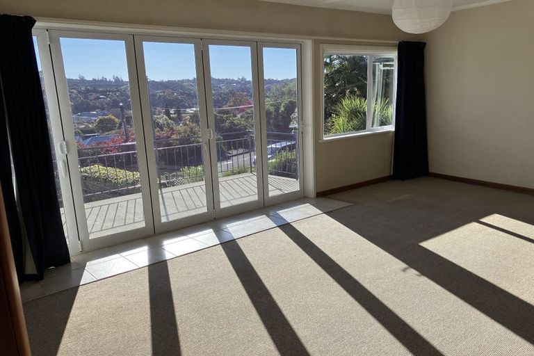 Photo of property in 65 Campbell Street, Nelson South, Nelson, 7010