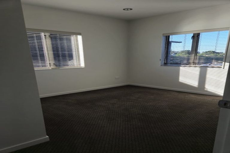 Photo of property in 41/101u Harbour Drive, Matarangi, Whitianga, 3592