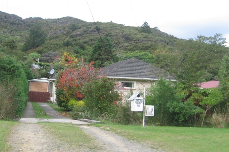 Photo of property in 82 Hair Street, Wainuiomata, Lower Hutt, 5014