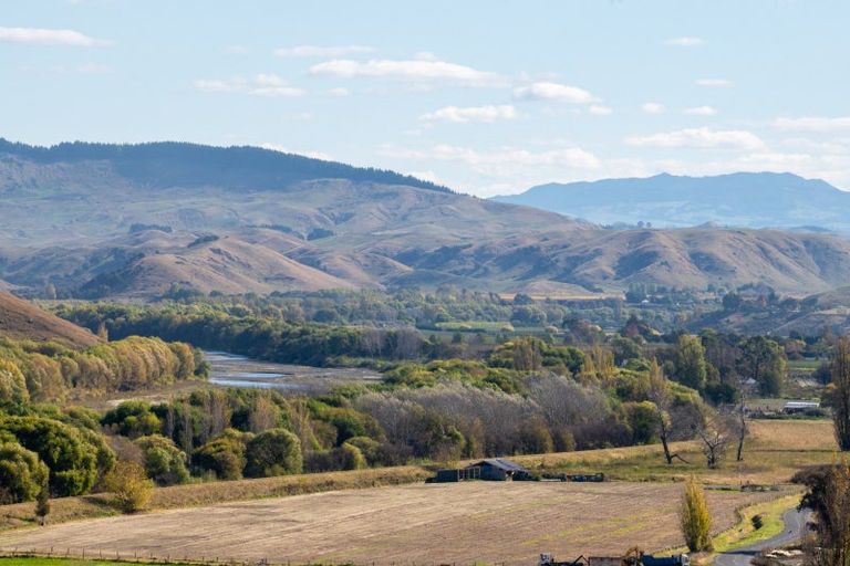 Photo of property in 56 Dartmoor Road, Puketapu, Napier, 4186