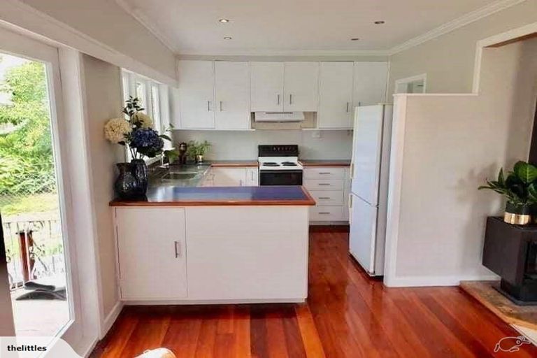 Photo of property in 8 Mcmillan Avenue, Te Kamo, Whangarei, 0112
