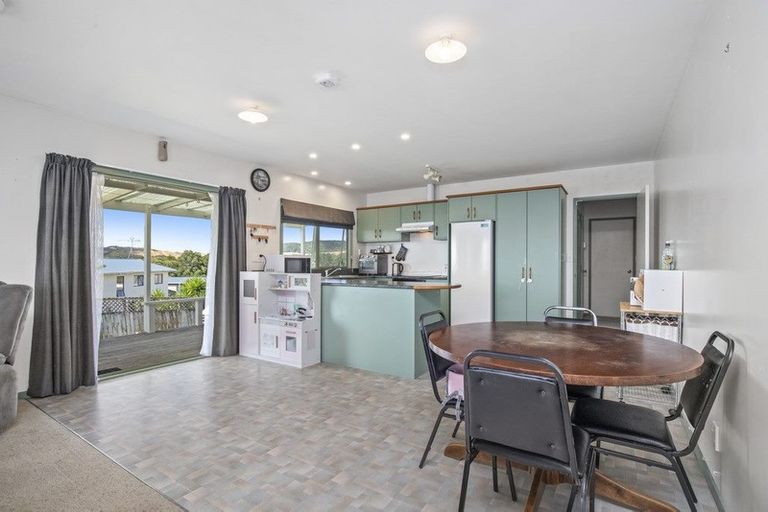 Photo of property in 34 Mcvie Road, Huntly, 3700