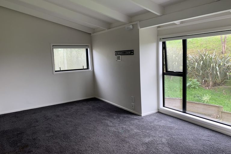 Photo of property in 55 Robinson Road, Coatesville, Albany, 0793