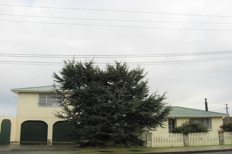 Photo of property in 297 Tramway Road, Heidelberg, Invercargill, 9812