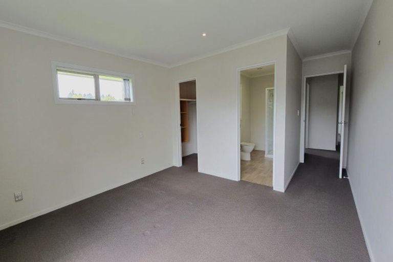 Photo of property in 99 Kaniere Road, Kaniere, Hokitika, 7811